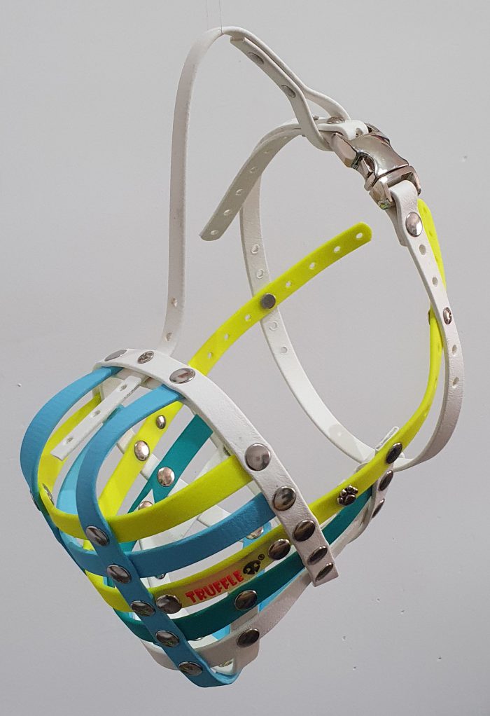 Hugo OEB - Image 2