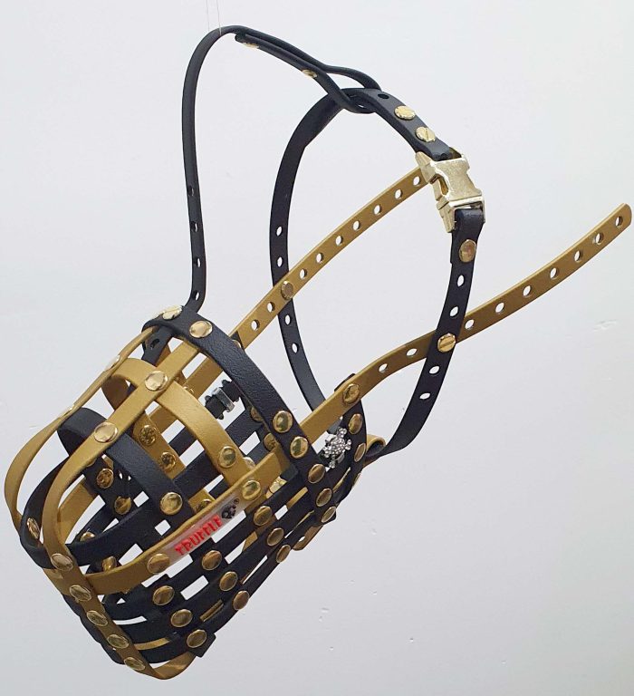 Jaeger - Image 2