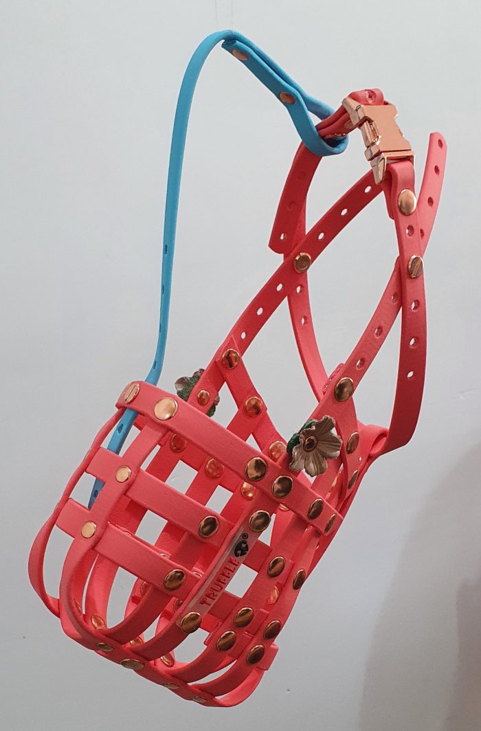 Olga - Image 2